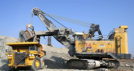 高纯石英砂厂家