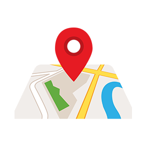 矿石原材料品质根源