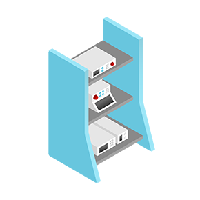 矿石原材料厂家批发品质保障