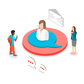 矿石原材料厂家解决方案