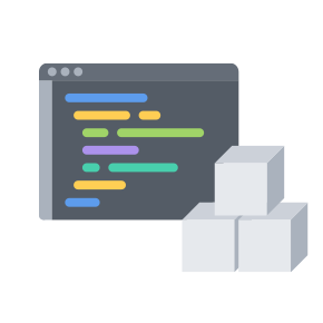 高纯石英应用领域